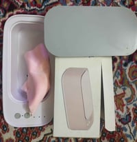 جلاية نواعم .. مجوهرات ساعات مناظر الخ .. السعر ١٠ الالاف جديدة غير مس...