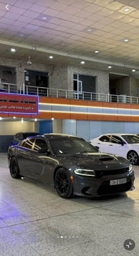 سكات موديل 2022 بيها جاملغين الوره و جاملغ جهه السايق صبغ و ٣ ابواب تب...