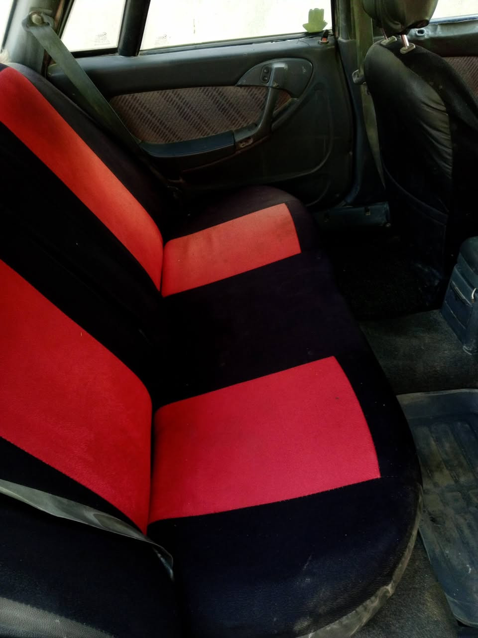 سلام عليكم اسبرو لبيع رقم جاهزه من كلشي رقم كربلاء سعر 22 وبيها مجال 

هذه رقمي /***********
