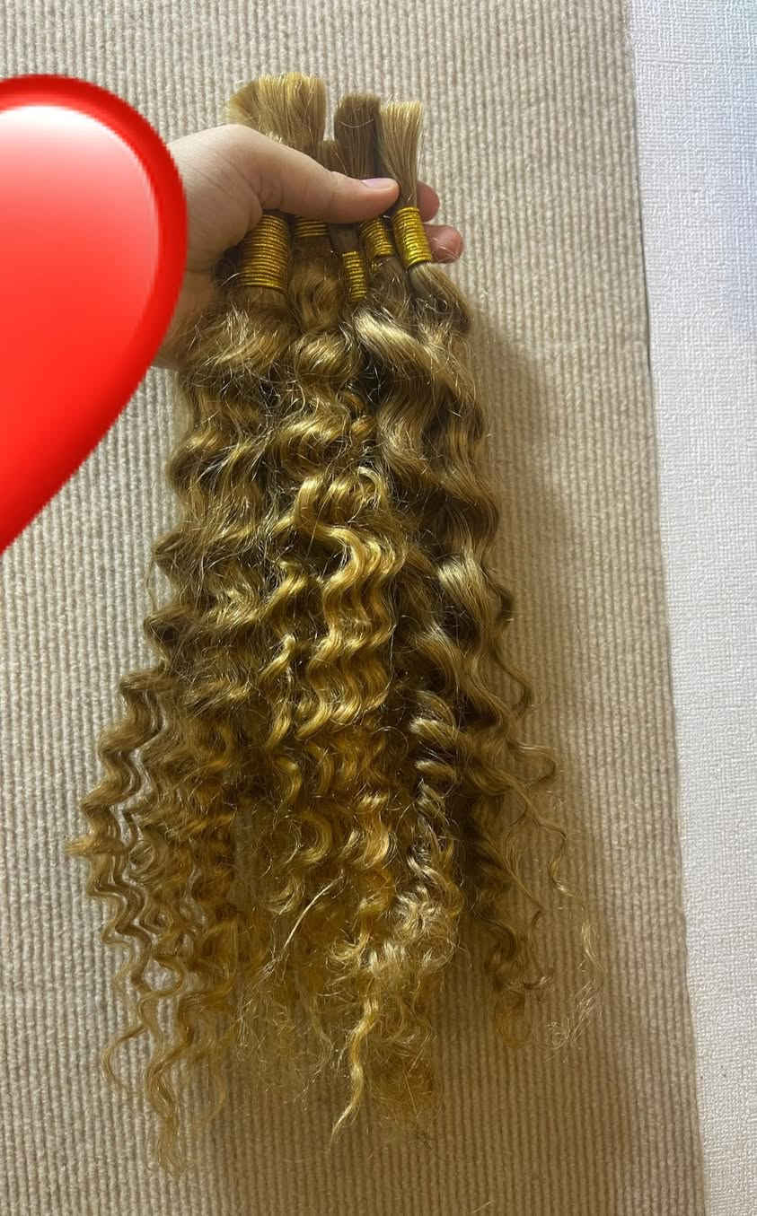 خصل 😳❤️شعر بشري طبيعي 100/100يشسور وينكوي وينغسل ولونه يعني ميحتاج احجي عليه حرفيا يخبل  وناعمم  زبدة بسعر صدمهه😳كلش مناسبببب


**إذا كنت صاحب هذا الإعلان وتريد حذفه لأي سبب، رجاءا أرسل رسالة إلى الدعم الفني**