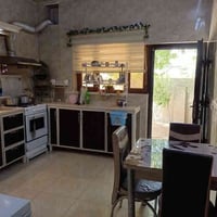 أركوازي الجديدة • ٢٤٠م • طابو زراعي