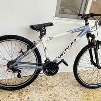 سبيشل • بسكليت • شغال كامل