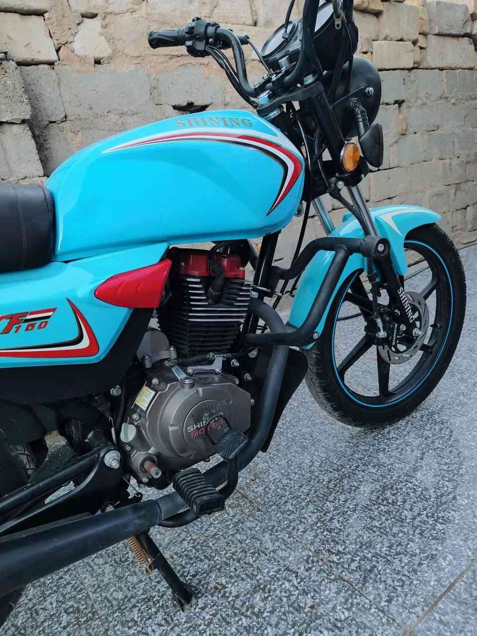 شانك 25 جديده اوراق كامله للبيع بسعر واذا عدك مراوس عادي مكاني بابل الحمزه الغربي اتصل وتدلل 
***********
***********
