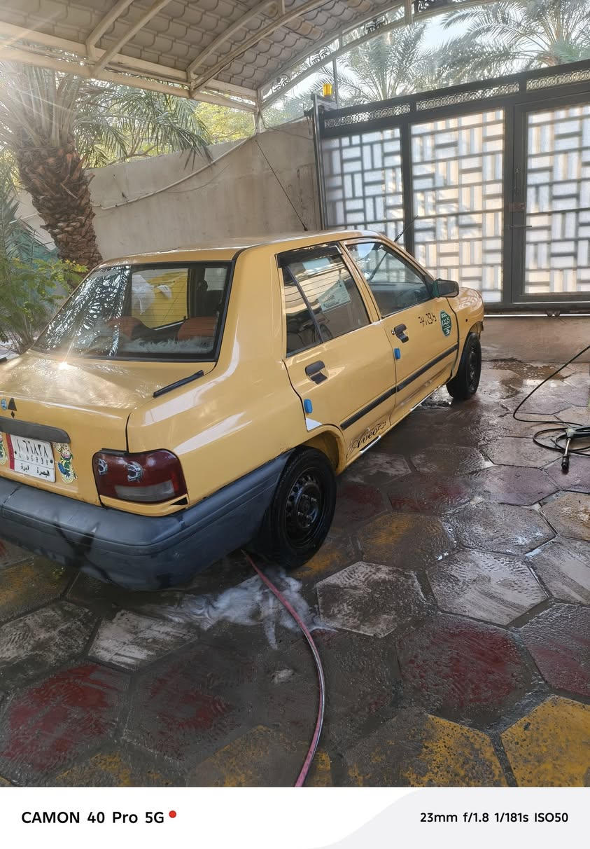 سايبه  مديل 17 شواصي جديده لقود جديده كير مكينه نعمه من الله دواخل جديده تبريد نقص غاز عليها هيئه 180الف  السنويه منتهيه من،21السعر 25 السياره  بسم شركه سايبه خير من الله مكاني بصره ابو الخصيب حمدان رقم الهاتف ***********  غراض البجم موجوده دعاميه جديد عطر جديد باتري جديد دينمو جديد وتحياتي
