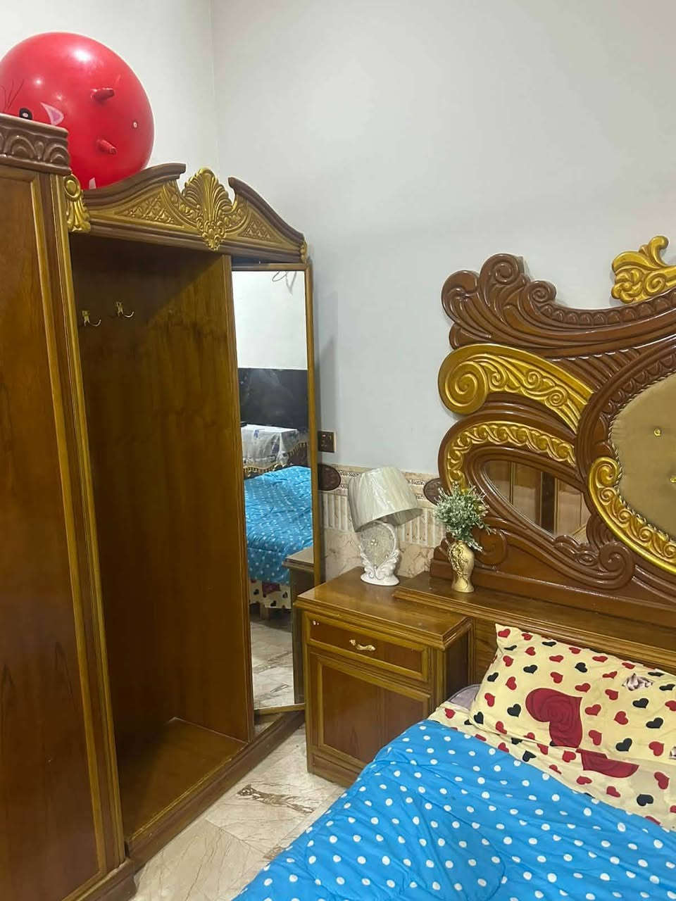 غرفه للبيع الشراي يدخل خاص


**إذا كنت صاحب هذا الإعلان وتريد حذفه لأي سبب، رجاءا أرسل رسالة إلى الدعم الفني**