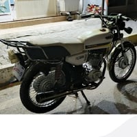 ماطور سونك • موديل 22 • نظيف