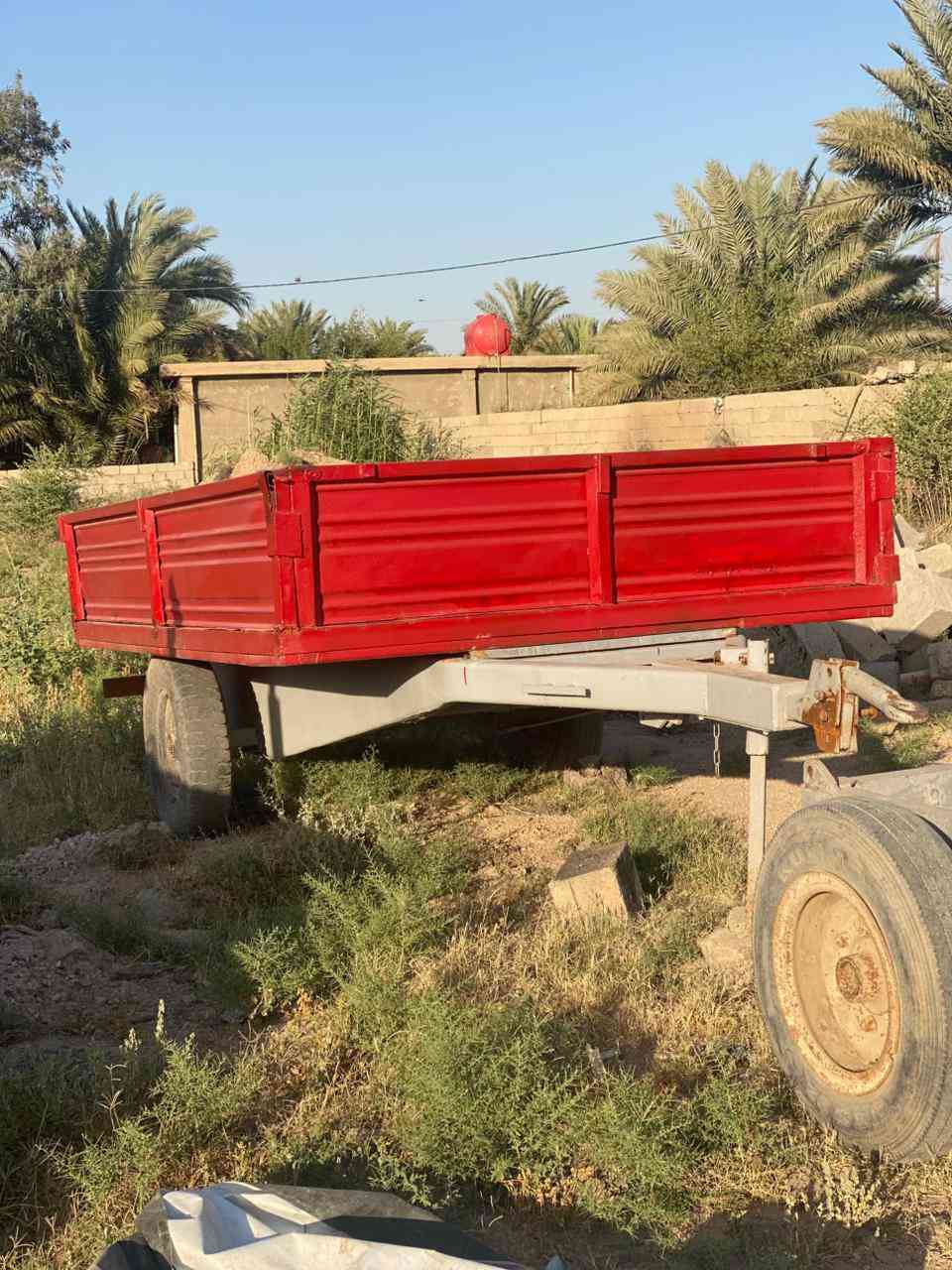 عنتر موديل 85رقم وسنويه بغداد تخم تاير كير محرك مكفولات استيرن باور وياها عربانه تركيه عنوان بغداد على طريق الدولي السريع ‏‪***********‬‏//‏‪***********‬‏
