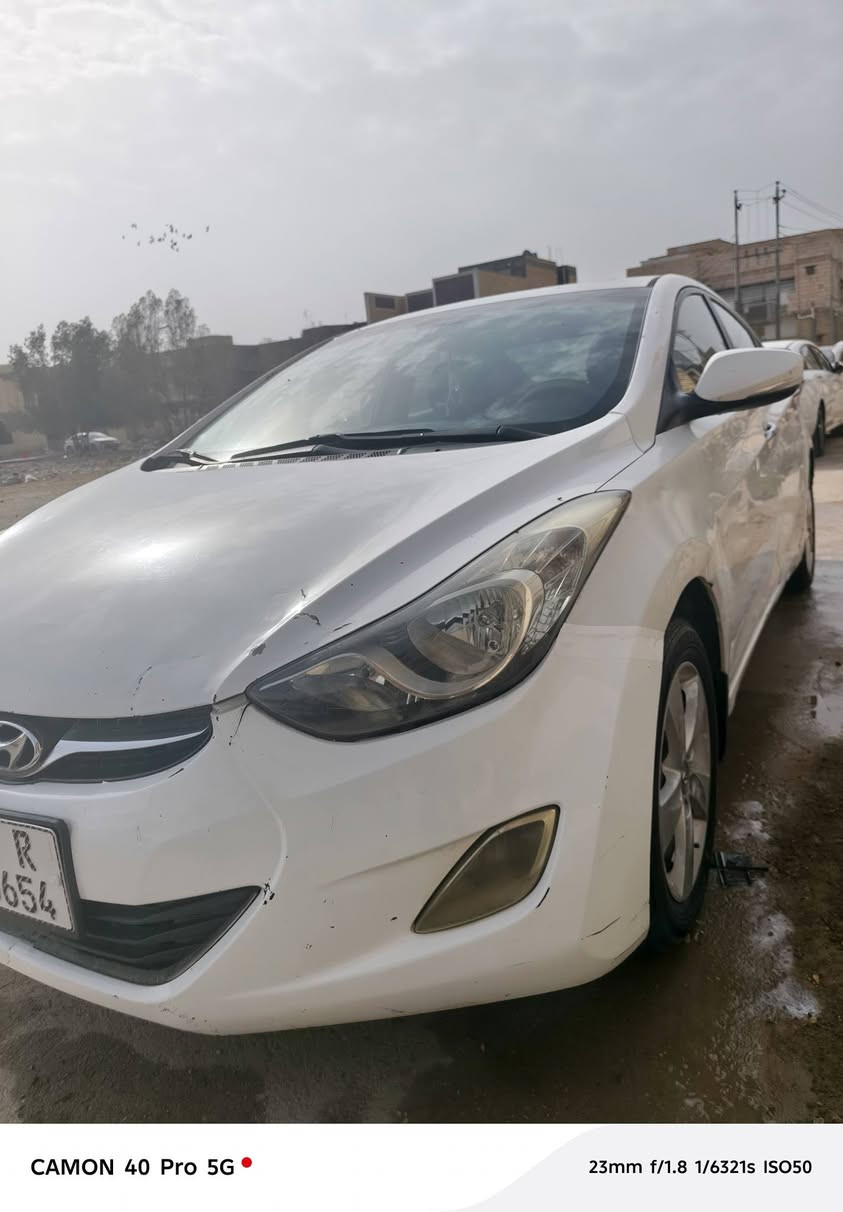 سلام عليكم النتر2014 بسمي محرك 1800 حداديه 75٪خليجي بيهه حادث بل جنط  سنوية 27  *********** مكان ناصرية مركز السعر 88
