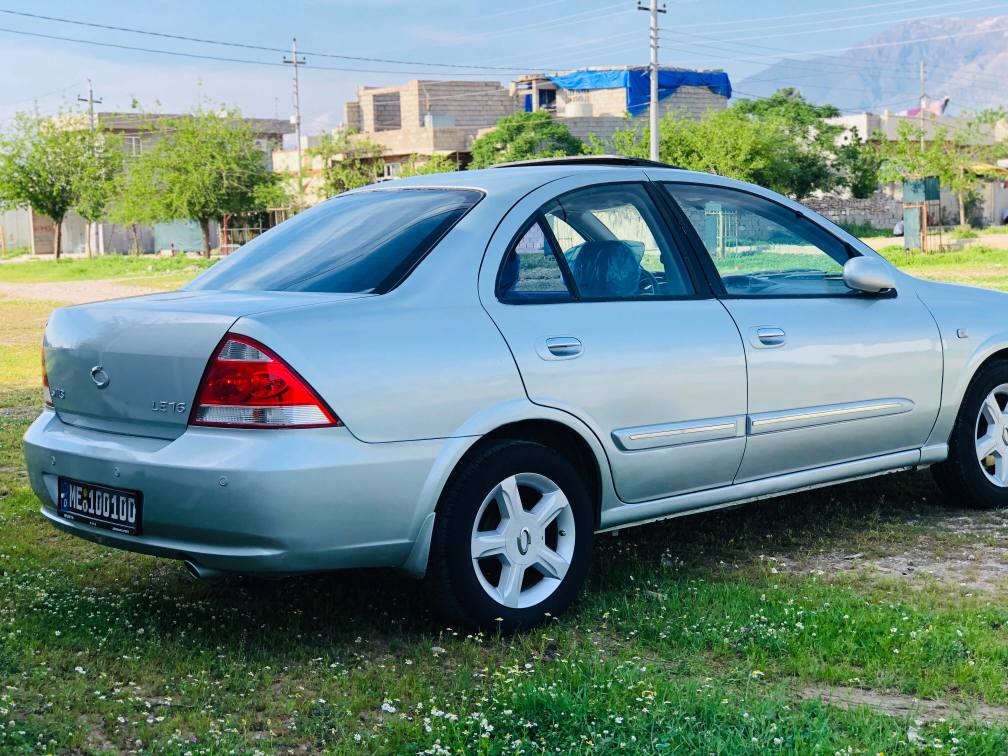 سە رە تابە ناوی خوا سامسۆن بڕاوە مۆدێل 2006 فول فول فول مواسە فات دانسقە پێشودوای کە پس سڵایت جلدو هیتە ر سوکان ڤۆلیوم ئاوێنە کارە با وشە فت پێشودوای حاسە یە ناوزە رد تە برید لە مس چرکەی تیانیە 4تایە وویلی لۆکی لە ژێرایە بە س ماشااڵلە ی دە وێ حلبجة, السليمانية


**إذا كنت صاحب هذا الإعلان وتريد حذفه لأي سبب، رجاءا أرسل رسالة إلى الدعم الفني**