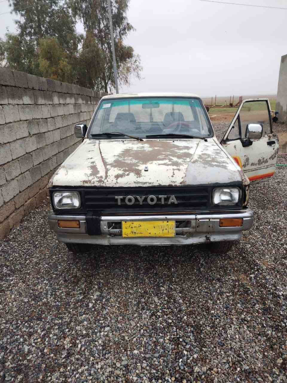 بيكم 88 ماندل صاحبها ابيع فحم
5كير محرك قطره ماينطي والباقي مثل ماموضح بل صوره

25وبيهه مجال
***********
