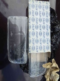 موصل • E46 • E36