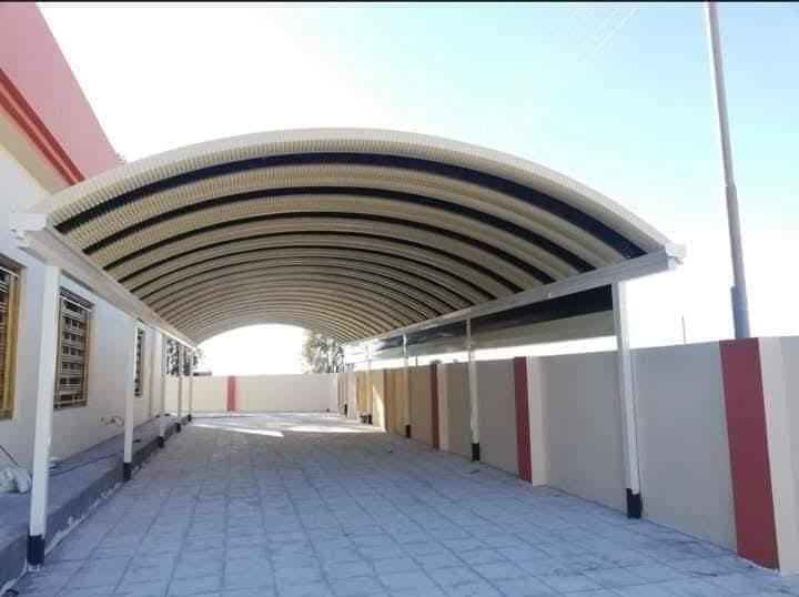 #شركة_الاصيل_للمضلات_الحديثة_الكي_سبان
💥💥تعلن ( شركه الاصيل ) 💥💥
سعر لفتره محدوده 💣السعر المتر 23 الف دينار 💣
عن استعدادها لعمل المظلات الحديثه
(الكي اسبان)👨‍🌾👨‍🌾👨‍🌾( ‪ ( ***********‬‏👉🏽☎️
وتغطية الجملونات الحديديه
بحرفيه تامه تبهر ذوقكم وناضركم
هدفنا اللمسه الفنيه ودقة الإنجاز بكفاءة و احترافيه
وبضمان 10 سنوات
اسعارنا تنافسية سعر المتر كرسته وعمل 23 الف والمحافظات العراقية
كما إننا مستعدون للعمل بجميع دوائر الدوله(مستشفيات ومراكزها المختلفه)
نعمل كافة المحافظات
تحت اشراف كادر هندسي وفني متخصص لأضهار مايروق
 لكم

بوري 3 انج سعر المتر 22 الف
بوري 4 انج سعر المتر 23 الف

#ملاحضه (المساحه من 25 وأدنئ قطعي وليس ع المتر  )

تفاصيل
العمل للمواد التي يستخدمها كادر (شركه الاصيل ) 
اولآ_سمك الكيسبان 05
حيث يمتاز بكونه عازلآ للحراره من حيث أشعة الشمس

ثانياً_ سمك البوري 4 انج( 2 ) ملم مضغوط 
ثالثاً_ سمك الساقيه ( 2 ) ملم مغلون
  
حيث نعطي ضمانآ أثناء عملنا لمدة عشر سنوات
من حيث القوه والأمان
.... ما عليكم سوى، الاتصال فقط٠
👈🏽 ‏‪ ***********‬‏👉🏽☎️ واتساب 📞
👈🏽 *********** 👉🏽☎️ واتساب 📞
بالإضافة إلى عمل الساندوش بنل سعر المتر كرستة وعمل ٢٤ الف #شركة_الاصيل_للمضلات_الحديثة_الكي_سبان
