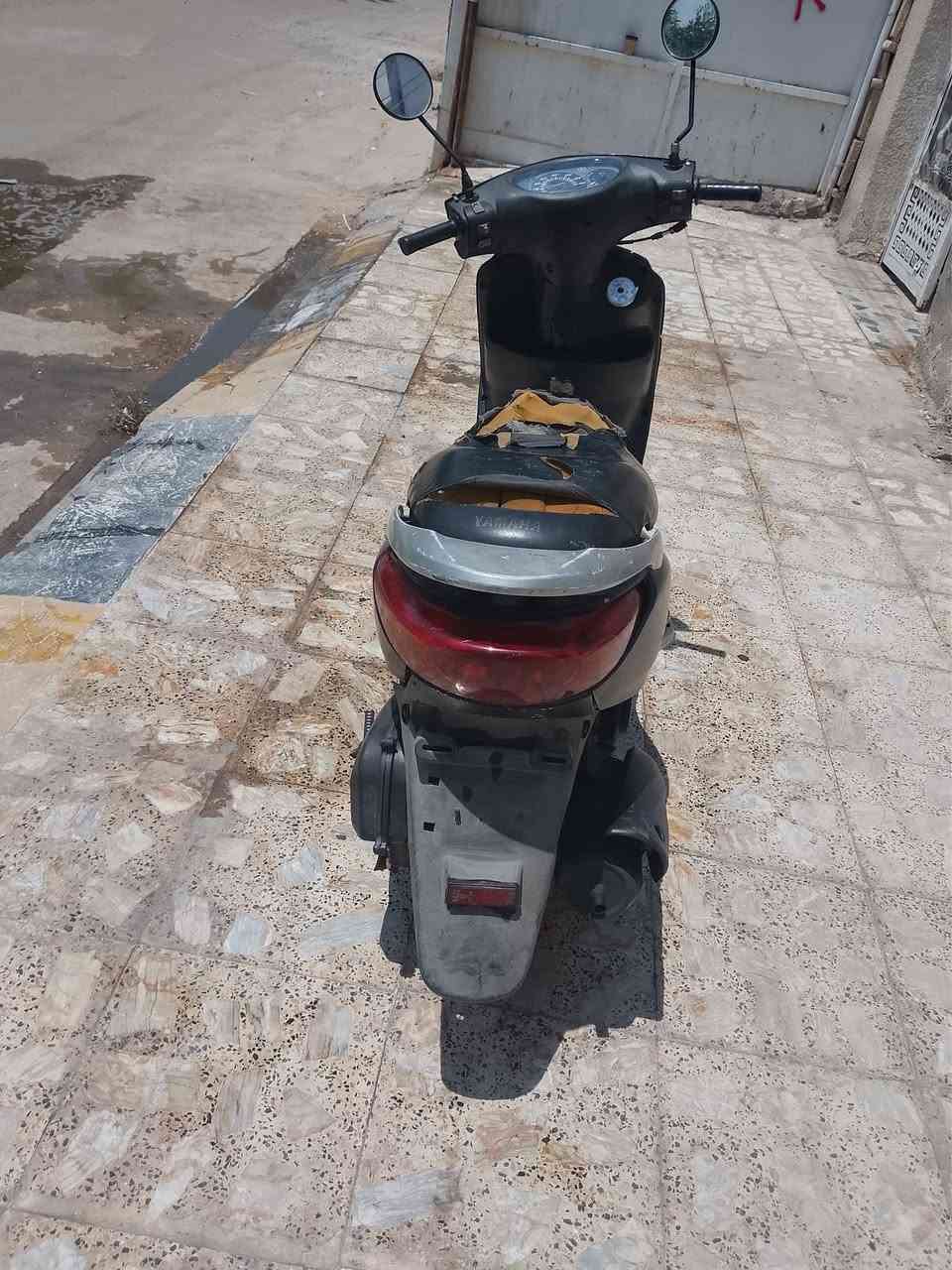 السلام عليكم بريز كابريتر لبيع نكره سلف شغاله 350 وبيه مجال شي بسيط كلش مكان الشعب *********** بي واتساب ومتواجد فيس
