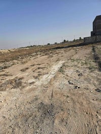 مجمع نبيل • طريق ياحسين • ٢٢٠م