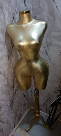 مكياج • لانجري • اكسسوارات