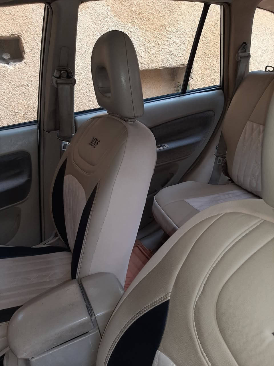 تيكو 2012
سعر 54 
***********
