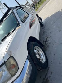 نيسان بكاب • رقم جديد • أربيل