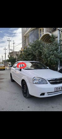 اوبترا • ٢٠١٠ • مكينة جديدة