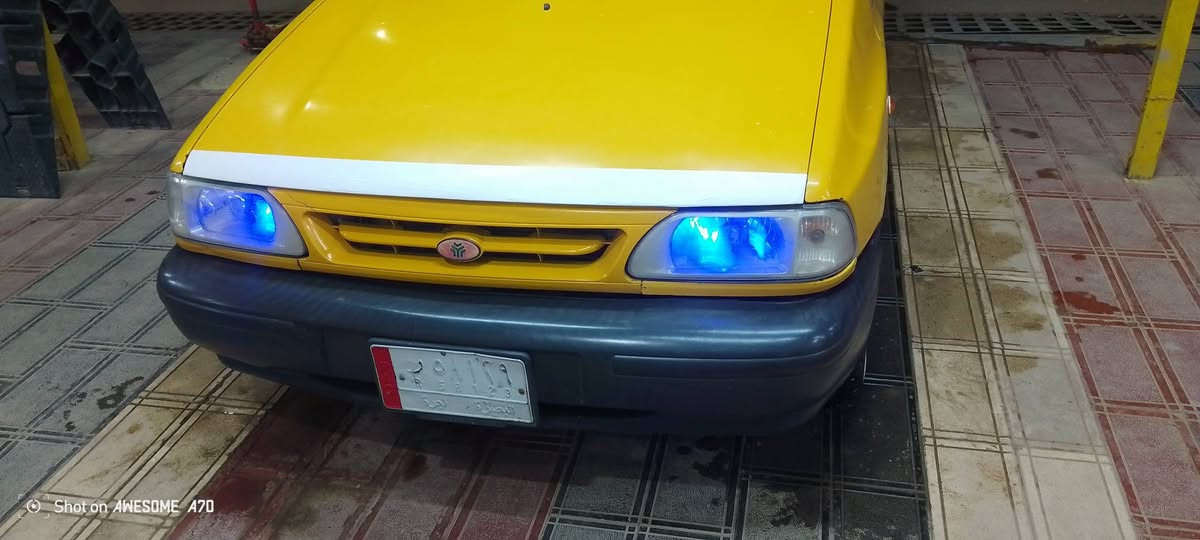 مراوس فقط تفاصيل نتصال أو وتساب ***********
