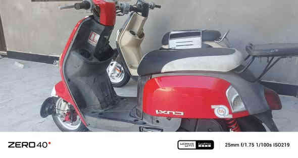 سلام عليكم من رخصت مدير الكروب شباب دراجه بليسي للبيع ادراجه نضيفه كلش انضف من اصوره تجي وشوف ادراجه مال بيت ما متعوبه مفتوحه مره وحده واني خادم الكم شراي بيك خير وتدلل تعال واتساب ***********
