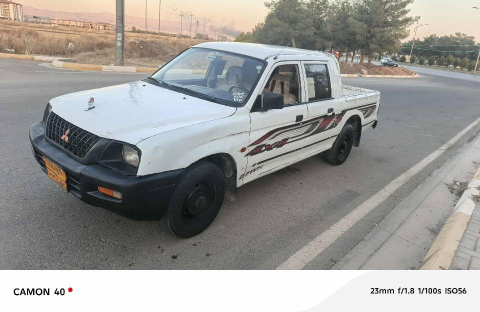 ***********
فرۆشتنی خێرا  نرخێکی زۆۆۆر هەرزان السليمانية, العراق
