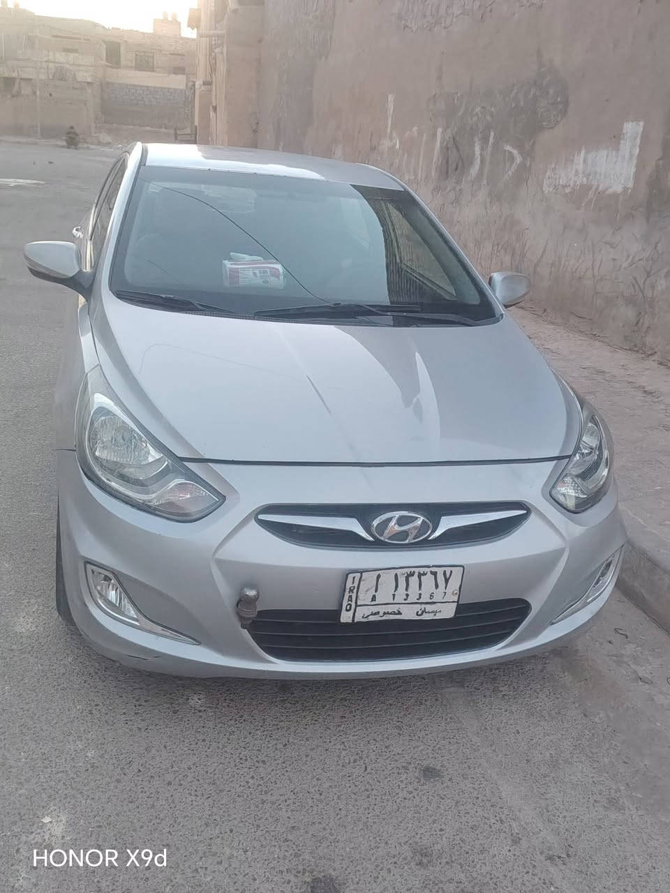 السلام عليكم
اكسنت 2013 خليجي رقم ميسان ألماني محرك 1600 دوش
محرك بي خيط تبخير تبريد شغال مكاني ميسان السياره بيهه ضربه بجم معمره صبغ مكانات صفحه وحده باقي مكفول السعر 72 رقمي التواصل ***********
