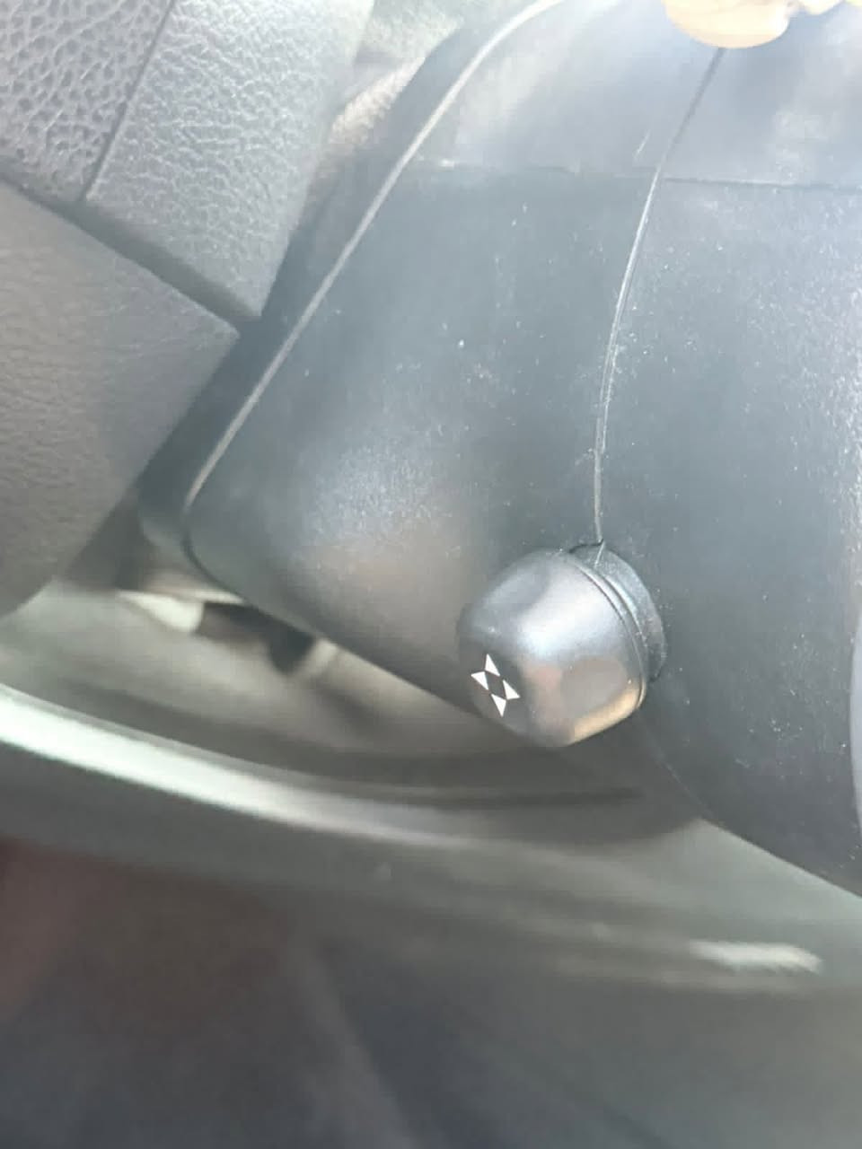 سلام عليكم اوباما 2018cطابه كلين بيه حادث بل عراق جاملغ وبنيد مبدلات نفس لون اصليات وبيه بارد شويه ماشيه120ميل  كشنات تدفه تبريد امامي والوره تدفى وخزن ميموري ستيرن كهرباء+هيتر سياره جاهزه تخم تاير رقم اربيل سنويه لل29وهزه جديده مكانه بغداد سعر 200 وهذا رقمي***********
