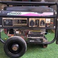 مولد • شبه جديد • علي جاسب واسط