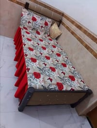 سرير • حسب الطلب • توصيل لكل المحافظات