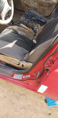 للبيع رقم بغداد التفاصيل اتصل 07832852466