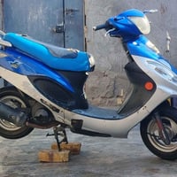 دراجه البيع رقمي 07862068002 متواجد خاص