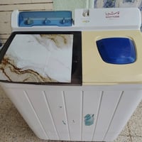 توشيبا • ١٢ كيلو • الحله حي الزهراء