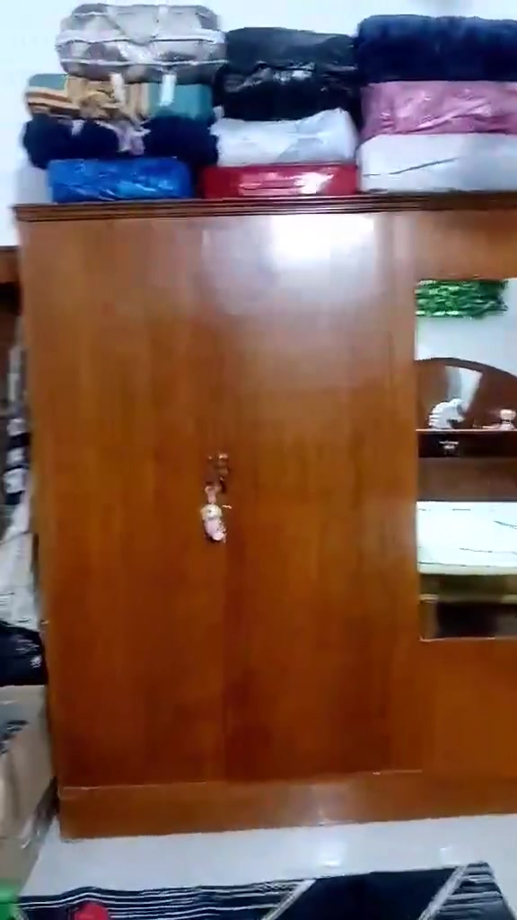 غرفه صاج مستخدمه سعرهه 300 لمكان ابو غريب


**إذا كنت صاحب هذا الإعلان وتريد حذفه لأي سبب، رجاءا أرسل رسالة إلى الدعم الفني**