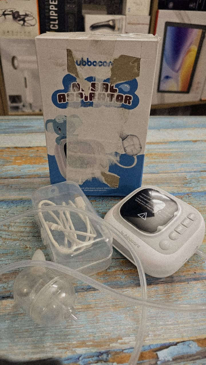 شلونكم يابة 
بضاعة امازون 
اي قطعة ب٥ الاف 
كل ٥ قطع ٢٥ الف مع التوصيل 
تحياتي


**إذا كنت صاحب هذا الإعلان وتريد حذفه لأي سبب، رجاءا أرسل رسالة إلى الدعم الفني**