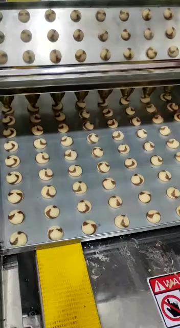 السلام عليكم ورحمة الله وبركاته👋🌿 عطر فمك بالصلاة على النبي 🌿
💚آلَلَهّمًَّﷺ🌿صَّلَِّﷺ💚🍀وٌَسَِـــلَِّمًْﷺ💚وٌَبًَآرِکْﷺْ🌿عٌلَﮯ ﷺ نَِبًِيَِّنَِـــآ🌿🍀ﷺمًُحًمًَّدٍﷺ-💚🌿💚آلَلَهّمًَّﷺ💚🍀صَّلَِّﷺ🌿وٌَسَِـــلَِّمًْ💚🍀ﷺمًُحًمًَّدٍﷺ-🍀كل عام وأنتم بخير نقدم لكم  
https://www.facebook.com/groups/240865959281477/permalink/4060655107302524/?sale_post_id=4060655107302524جميع معدات المخابز بفضل الله كل يوم جديد
الأول فى الوطن العربى 
نحب نقول لكل شخص جديد في المجال احنا رقم 1في مجالنا خبره جوده اتقان  علشان كده نحب نقول لكل الناس اذهب الي جميع الشركات بس المهم تنورنا وتشوف الفرق بيننا وبين اي شركه أخري قراءة كل شيء موجود لمصلحتك متكسلش ملحوظه هامه جدا ،، 👌🦾💪الحديد درجات 👌والاستنلس درجات وكل شيء موجود في الدنيا درجات لسنا الوحيدون ،ولكننا وبفضل الله في مجالنا متميزون💪💪 لاننا نسعى الى التميز، ونهتم باعلى جودة واحدث التصاميم والموديلات العصرية، 👌 هناك الكثير من الشركات تقلل  في خامات الجهاز لكي يزيدالربح وينافسونا في الاسعار فيرجي معاينة كل شيء موجود في الجهاز على الطبيعه واعقلها وتوكل. ####
  #### متاح خدمات تقسيط مناسبه جدا  هدفنا هو ارضاء العميل
 
الجهاز بالكامل مصنوع بماكينة الليزر cnc 
فك وتركيب بالقطعة مناسب دخوله فى أى مكان 
دور علوى او بدرون او محل بابه صغير 
ولاعه ماركة ريلو ايطالى الصنع معتمده دوليا 
مواتير ماركة شيما ايطالى الصنع 
لوحة كهرباء اشنيدر فرنساوى 
ثرموتات حراره ماركة ديكسل ايطالى الصنع 
متاح .
تصدير لاى مكان 🇸🇸🇰🇷🇿🇦🇸🇴🇸🇧🇷🇸🇸🇨🇸🇱🇸🇹🇸🇦🇸🇳🇬🇸🇸🇮🇸🇰🇸🇽🇸🇬🇵🇱🇼🇸🇷🇼🇷🇺🇷🇴🇵🇪🇵🇭🇵🇳🇵🇦🇵🇬🇷🇪🇵🇾🇶🇦🇵🇷🇵🇹🇵🇱🇵🇸🇵🇼🇵🇰🇴🇲🇪🇬🇨🇽🇨🇨🇧🇷🇻🇬🇮🇶🇲🇾🇱🇷🇵🇸🇸🇦🇬🇧🇺🇾🇸🇾💪💪
رقم الموبايل للاستعلام من داخل مصر 01229459276  ومن خارج مصر2001229459276+
م/طه الموجي
كل شيءبضمير 🥰🍗🍜🍔
😮ابدأ الحجز من الآن


**إذا كنت صاحب هذا الإعلان وتريد حذفه لأي سبب، رجاءا أرسل رسالة إلى الدعم الفني**