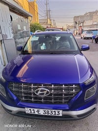 فينو ٢٠٢٢ • مكينة ١٦٠٠ • رقم بغداد