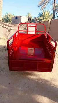 ستوته للبيع موديل 2019كفاله عامه اوراق اصولي مكفوله من الدعاميه لدعامي...