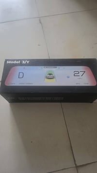 هاي غراض للبيع  ٠٧٧٠٧٨٧٣٣٣٠