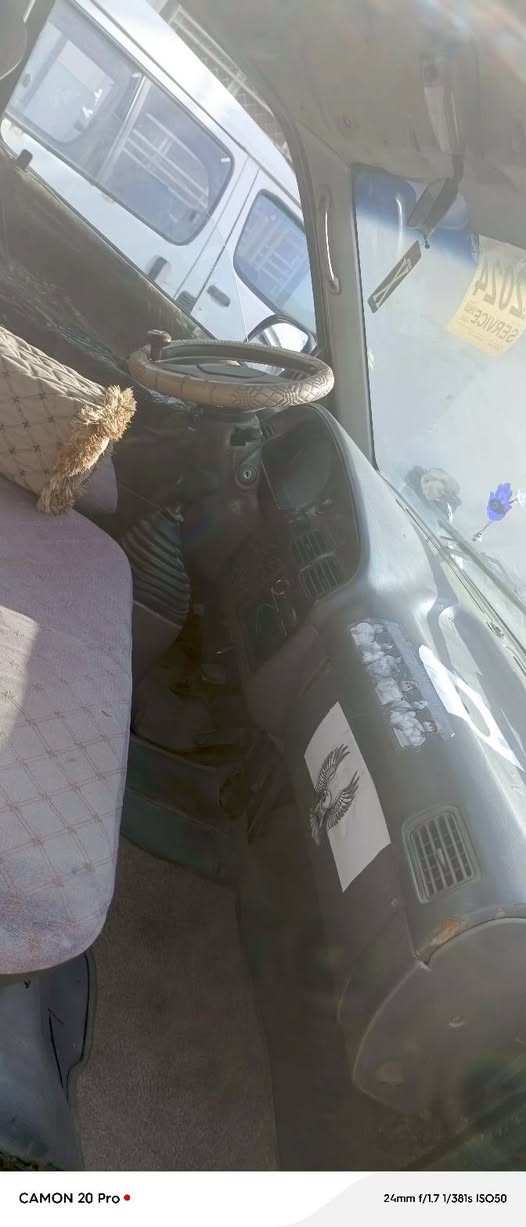 96 رقم انجليزي مكان هكر كربلاء مكينه نظيفه جير نظيف اكشن نظيف شواص نظيفه سعر 4٧..***********
