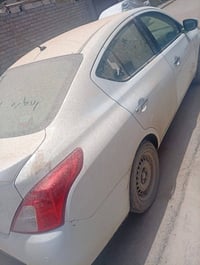 صني مصري • موديل ٢٠٢٥ • ماشي ١٥٠٠٠