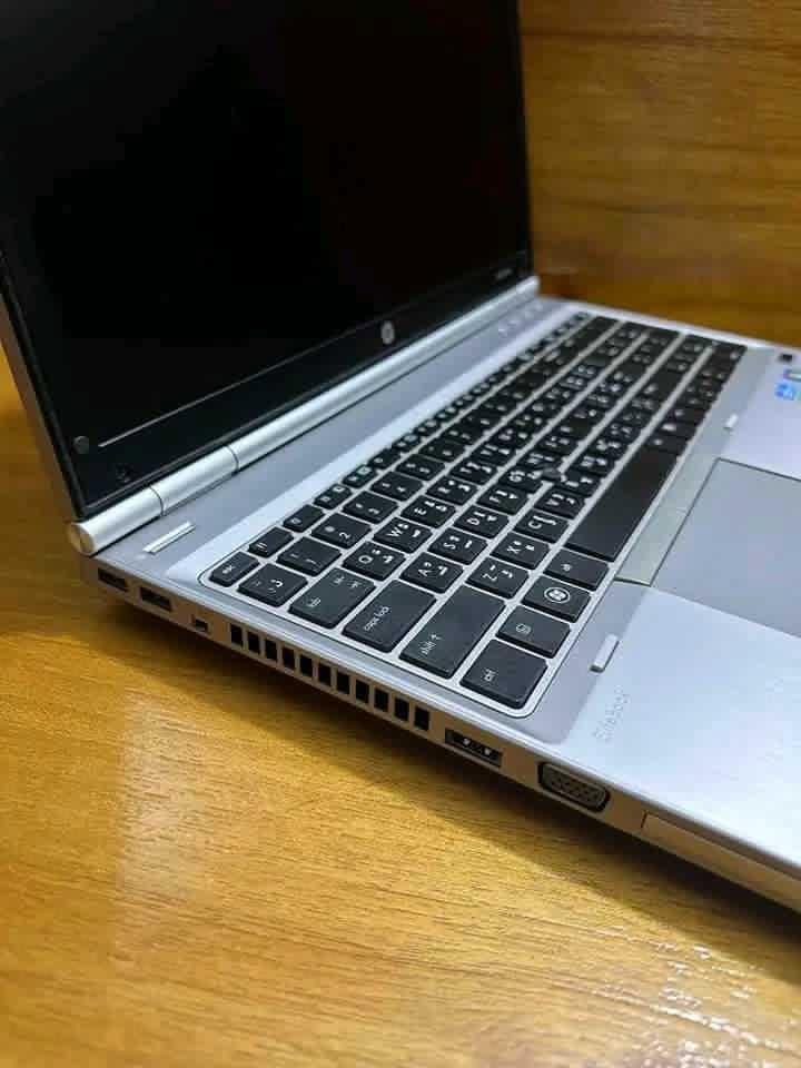السلام عليكم حاسبة hpللبيع
Hp 

Cori5 

الجيل الثاني 

رام ٨ 

هارد500   SSD

شاشه ١٥.٦

اضافات الحاسبه حقيبه وماوس وشاحن 

السعر 100وبيه مجال 

المكان  ديالى غالبيه

***********
