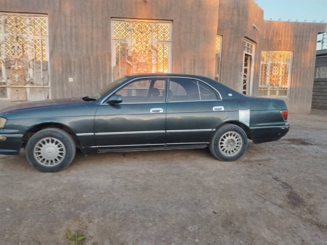 بطه البيع منفصل عنوان ابو غريب ***********
