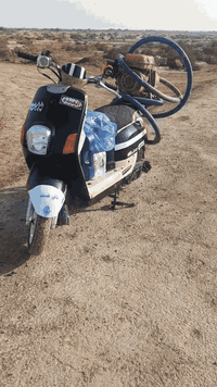 سلام عليكم بوليس البيع جهزه وين ما يعجبك طلع نجف كربلاء كفر تجاري بس ٨٥٠وبيه مجال الطيبين  ‏‪***********‬‏
