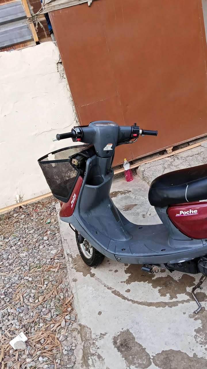 ماطور البيع الماطور حيل نضيف عل شرط الفحص داخل وخارج السعر 130 الف اليريد يراسلني  خاص


**إذا كنت صاحب هذا الإعلان وتريد حذفه لأي سبب، رجاءا أرسل رسالة إلى الدعم الفني**