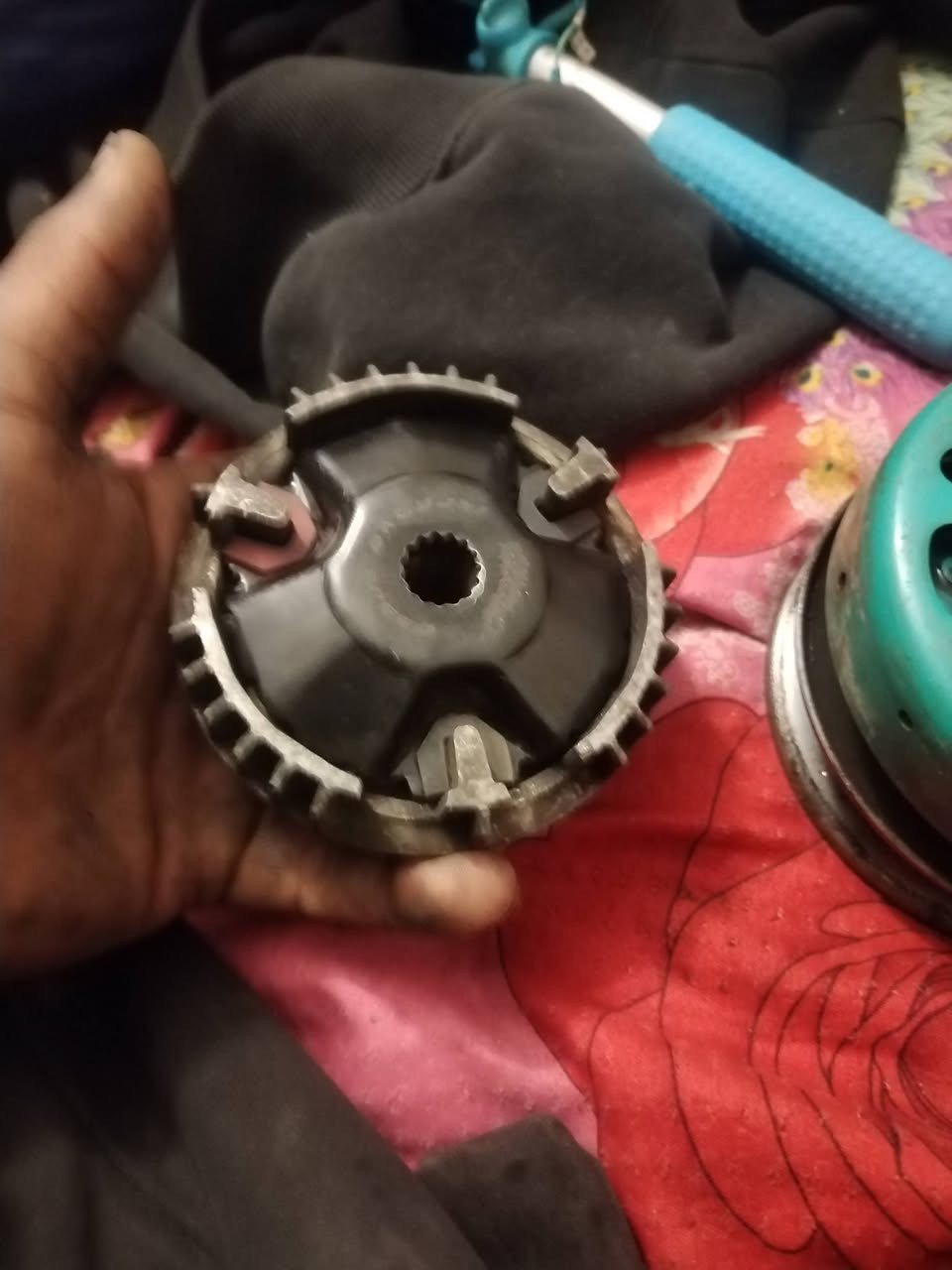 للبيع كلجات اصلي شعلة تخبل معدل طيران ماكس شراي تعال خاص ***********
