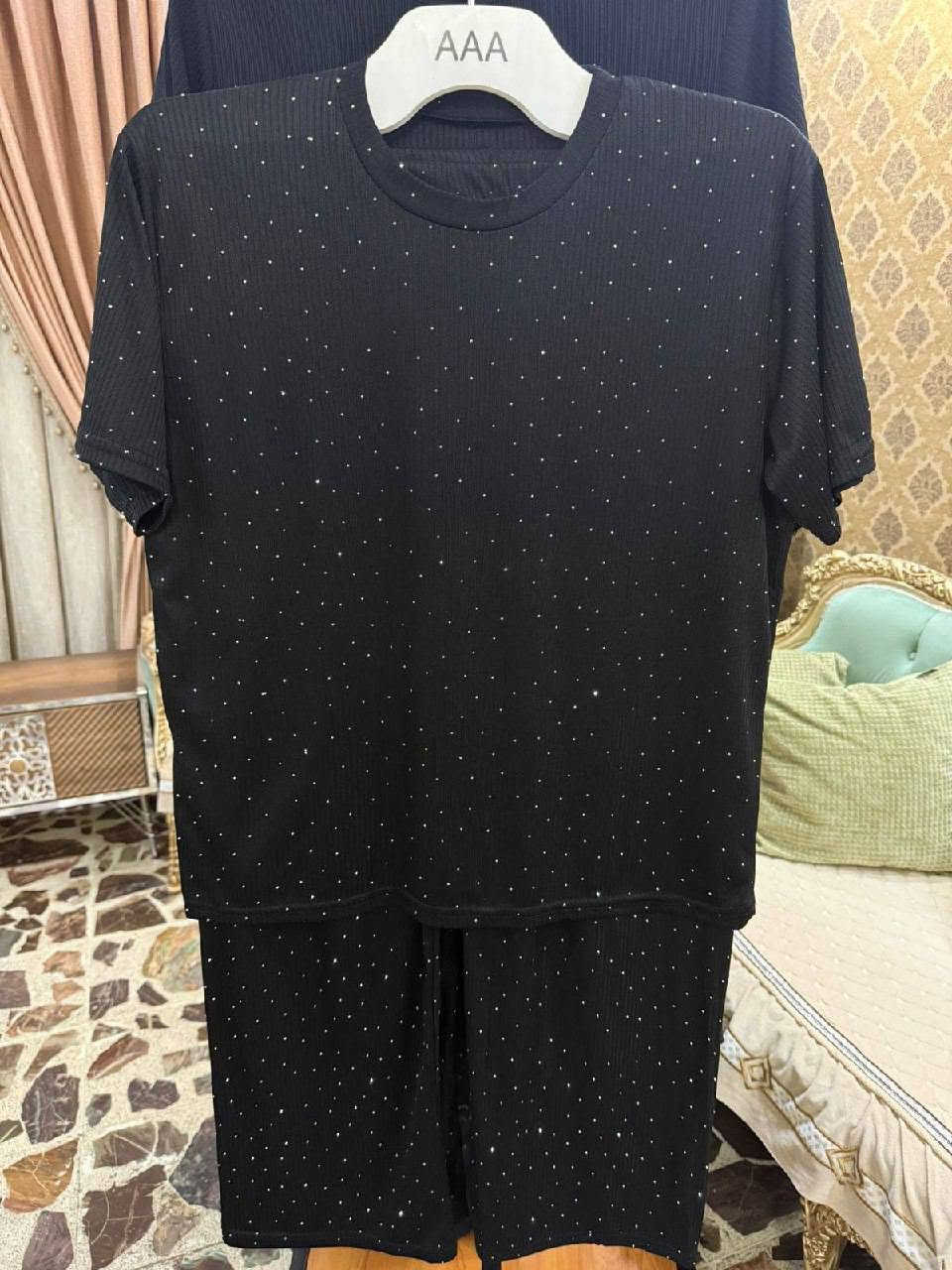 سوتات منوع
قياس فري سايز
سعر الدرزن 80

MR

أقل طلب درزن


**إذا كنت صاحب هذا الإعلان وتريد حذفه لأي سبب، رجاءا أرسل رسالة إلى الدعم الفني**