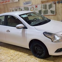 سني مصري • رقم اربيل • ماشي ٤٣٠٠٠