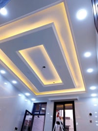 رئيكم بعمل اخوكم ابو اماني الصباغ للاستفسار الاتصال على الرقم 07735070...