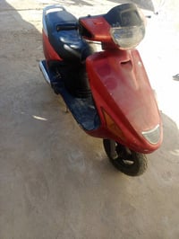 دراجه فراشه لبيع مكينه جديده كرهبايات جدد السعر 400 وبيه مجال 07809599...