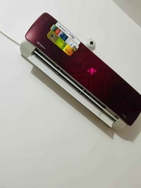سبلت دنكا • ٢طن • شغال ونظيف